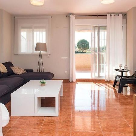 Chalet Harley Denia Eksteriør bilde